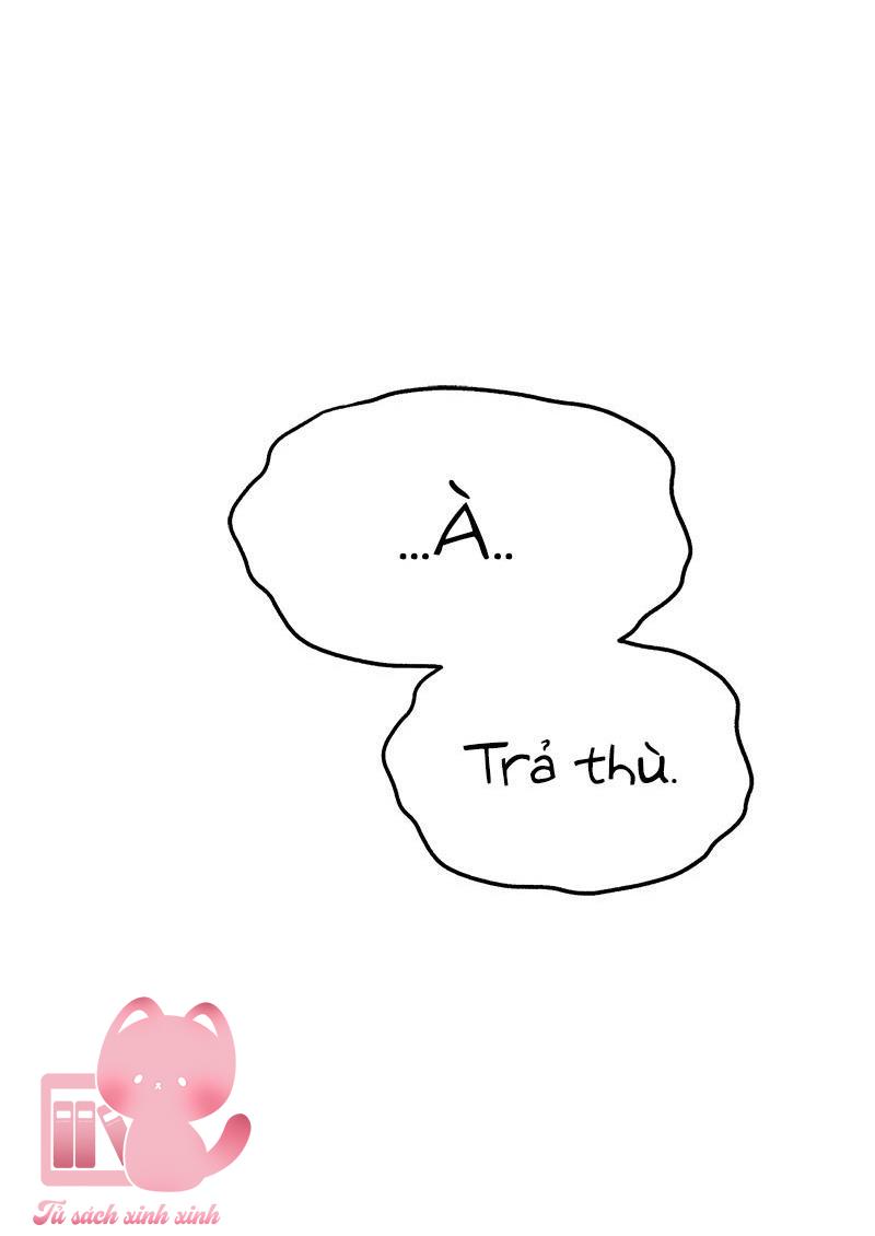 Xâm Nhập Trường Trung Học Tài Phiệt - Chap 78 - Trang 120