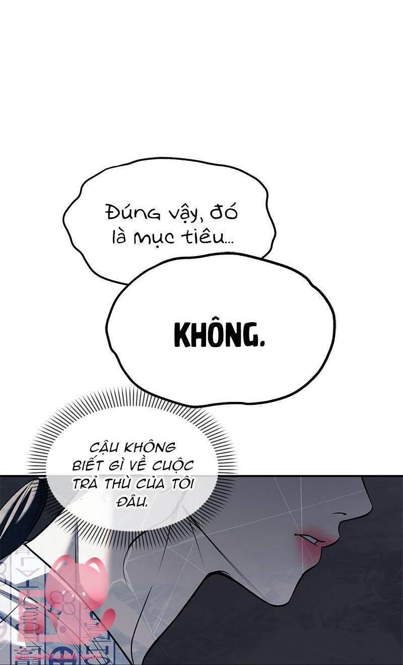 Xâm Nhập Trường Trung Học Tài Phiệt - Chap 78 - Trang 121