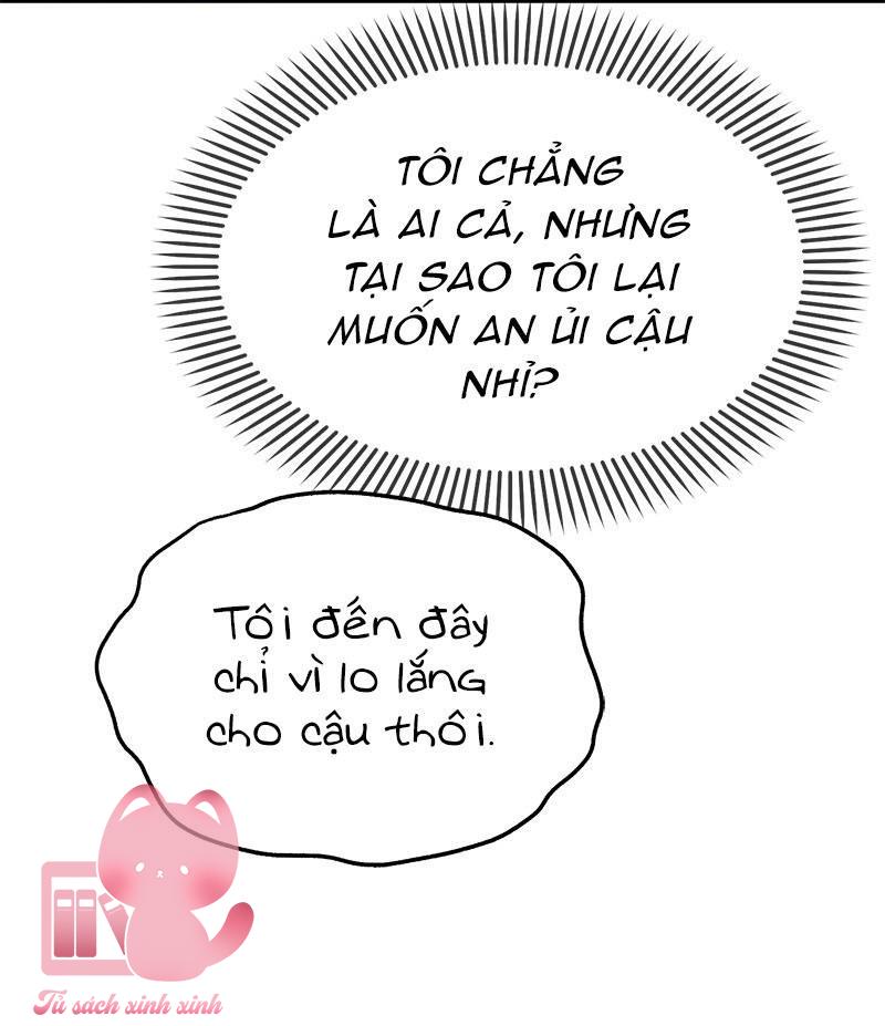 Xâm Nhập Trường Trung Học Tài Phiệt - Chap 78 - Trang 122