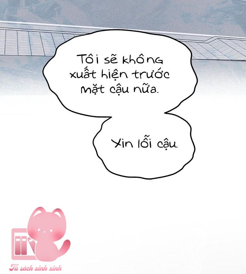 Xâm Nhập Trường Trung Học Tài Phiệt - Chap 78 - Trang 124