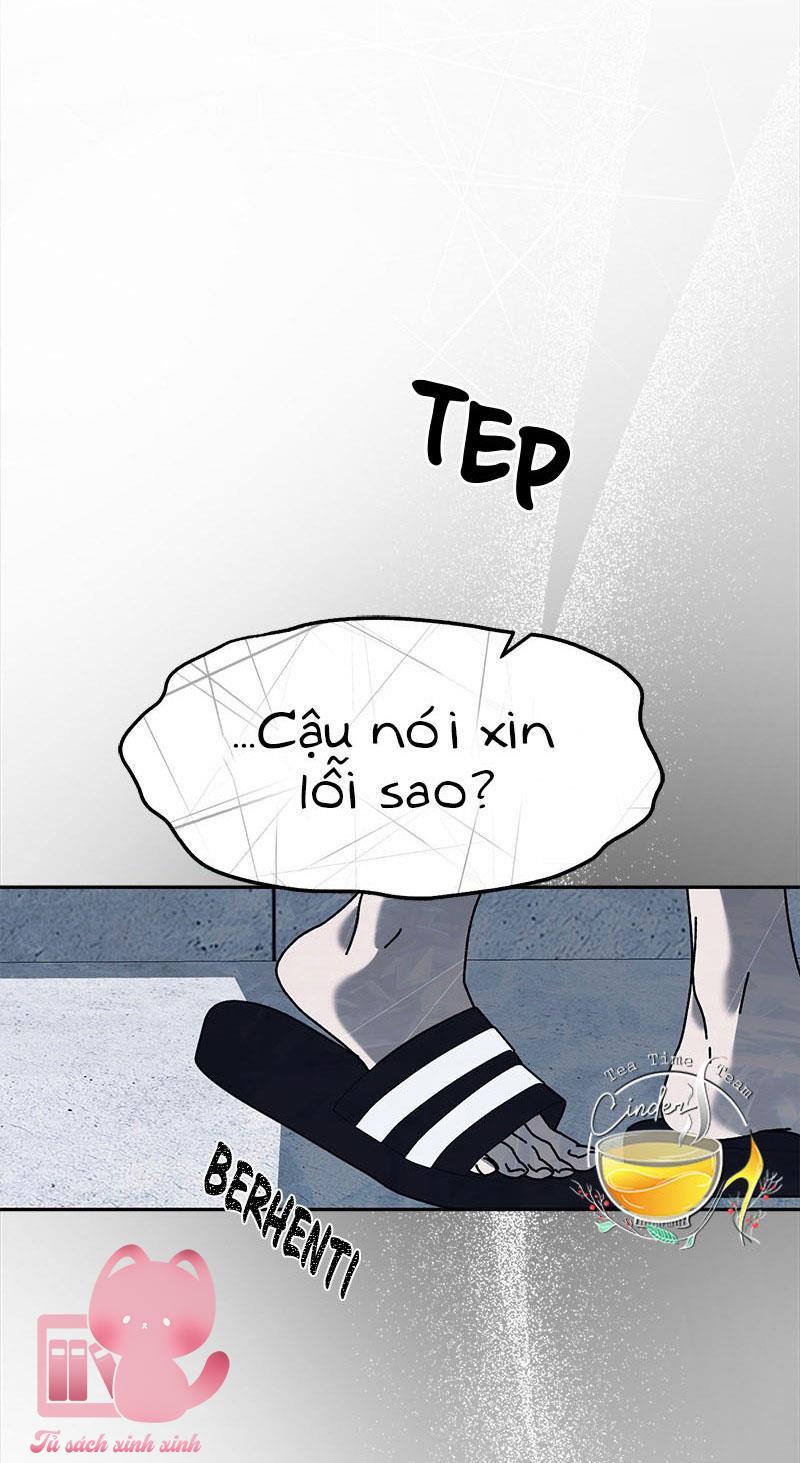 Xâm Nhập Trường Trung Học Tài Phiệt - Chap 78 - Trang 125