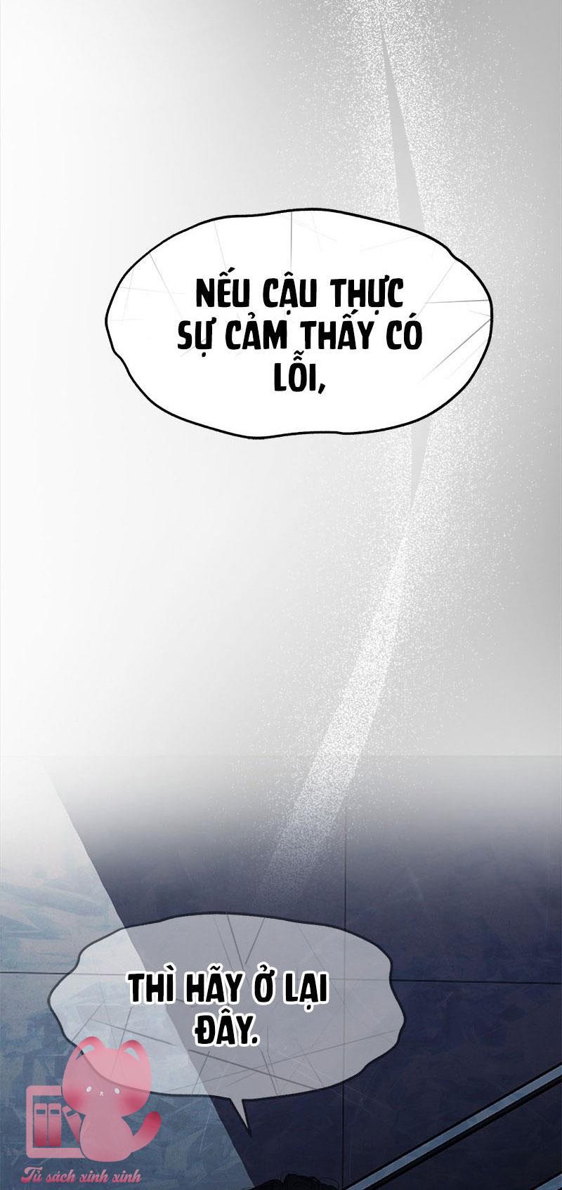 Xâm Nhập Trường Trung Học Tài Phiệt - Chap 78 - Trang 126