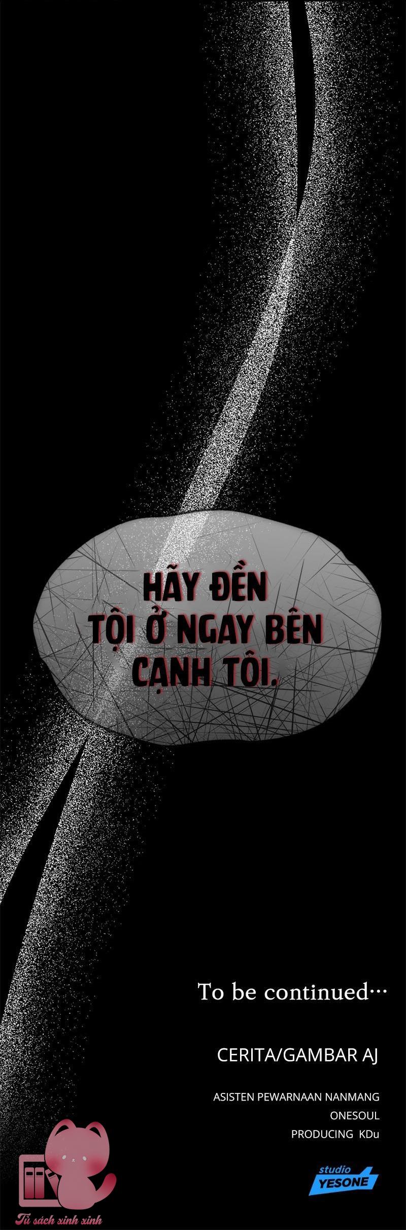 Xâm Nhập Trường Trung Học Tài Phiệt - Chap 78 - Trang 129