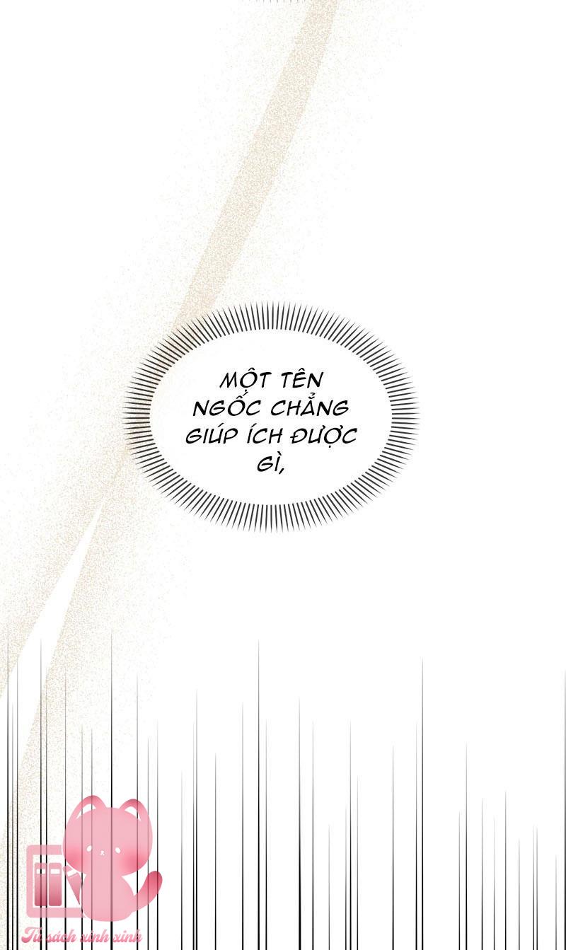 Xâm Nhập Trường Trung Học Tài Phiệt - Chap 78 - Trang 14