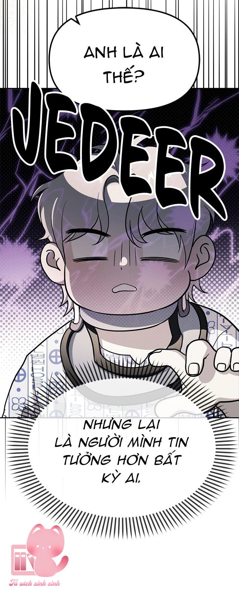 Xâm Nhập Trường Trung Học Tài Phiệt - Chap 78 - Trang 15