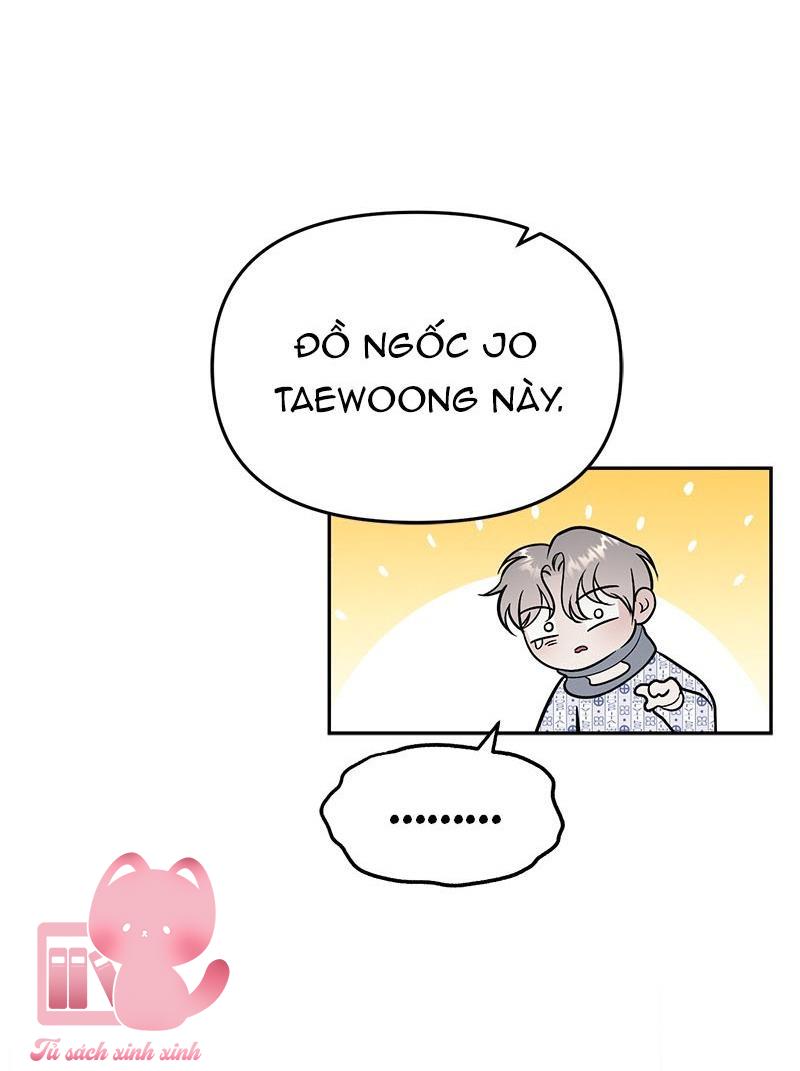 Xâm Nhập Trường Trung Học Tài Phiệt - Chap 78 - Trang 18