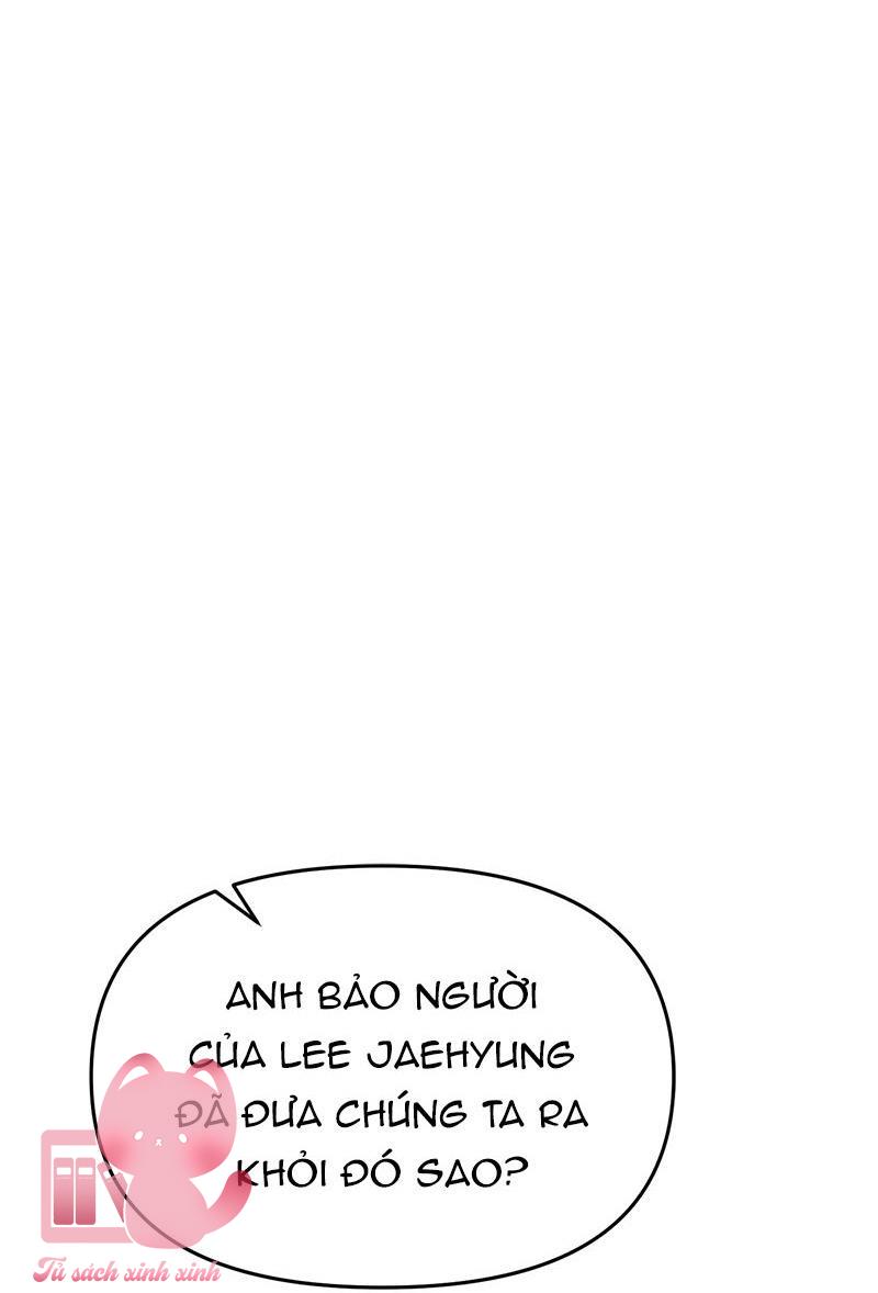 Xâm Nhập Trường Trung Học Tài Phiệt - Chap 78 - Trang 20