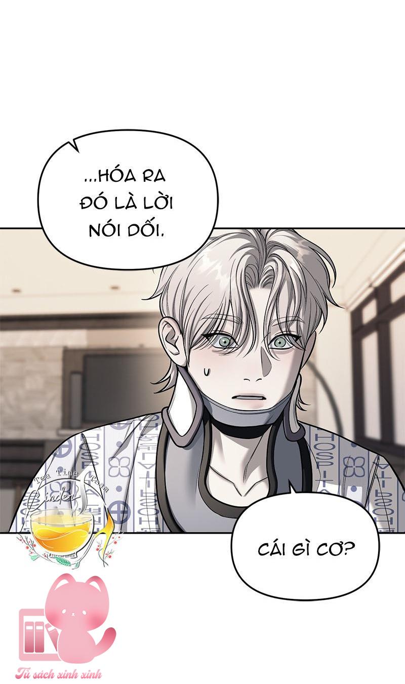 Xâm Nhập Trường Trung Học Tài Phiệt - Chap 78 - Trang 22