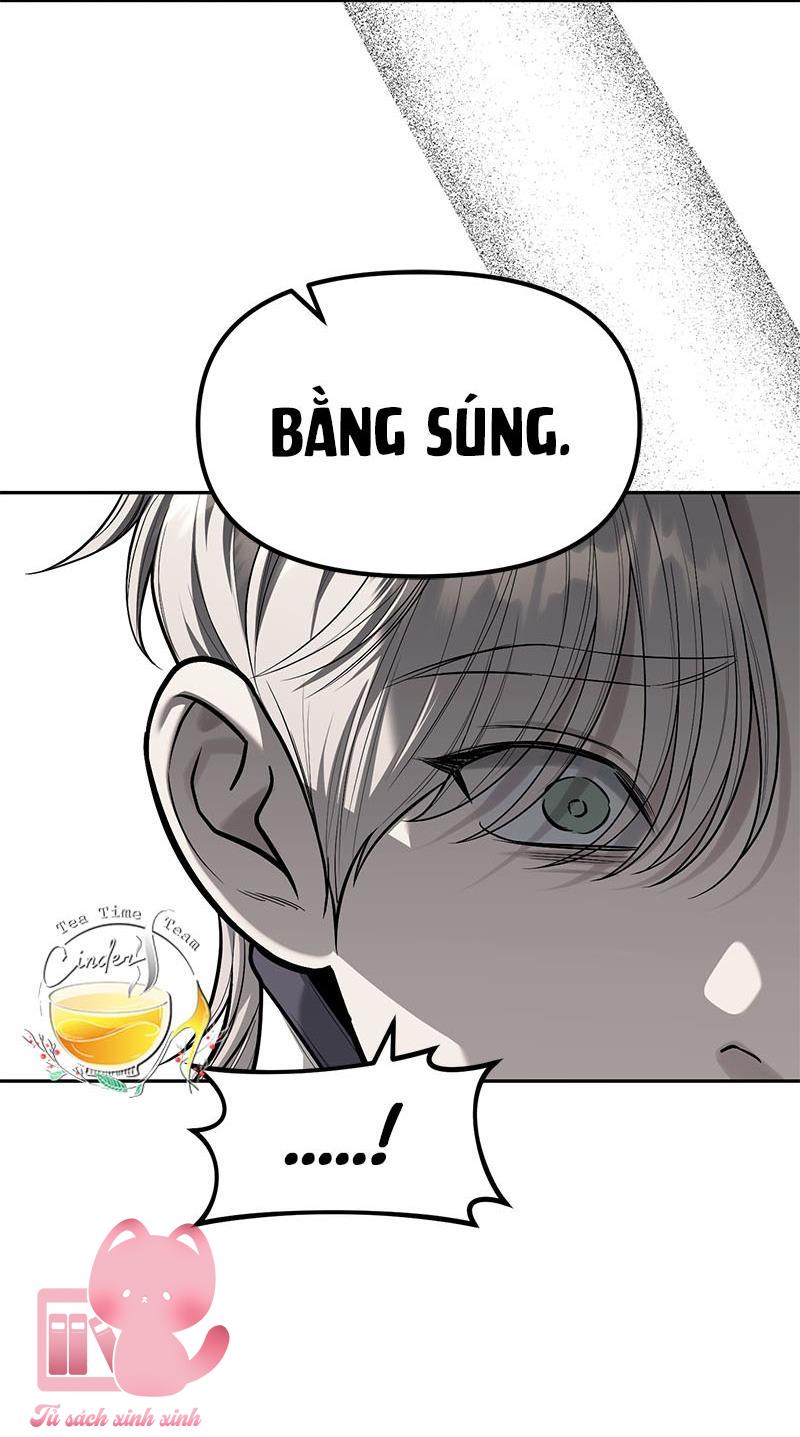 Xâm Nhập Trường Trung Học Tài Phiệt - Chap 78 - Trang 28