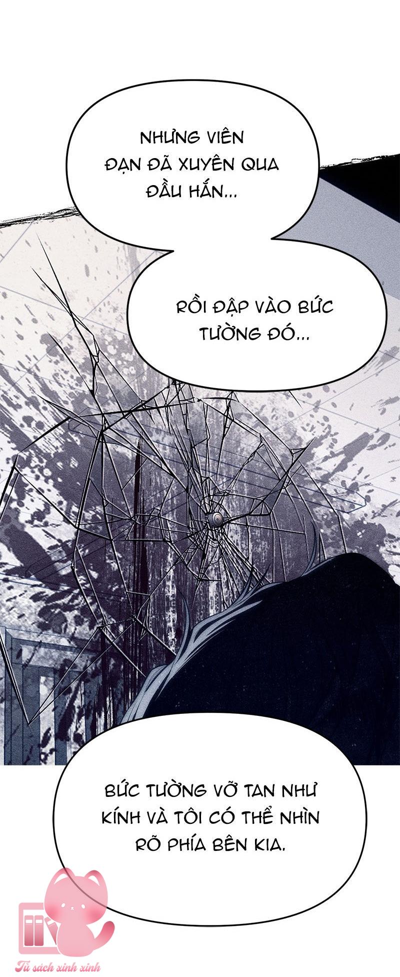 Xâm Nhập Trường Trung Học Tài Phiệt - Chap 78 - Trang 30