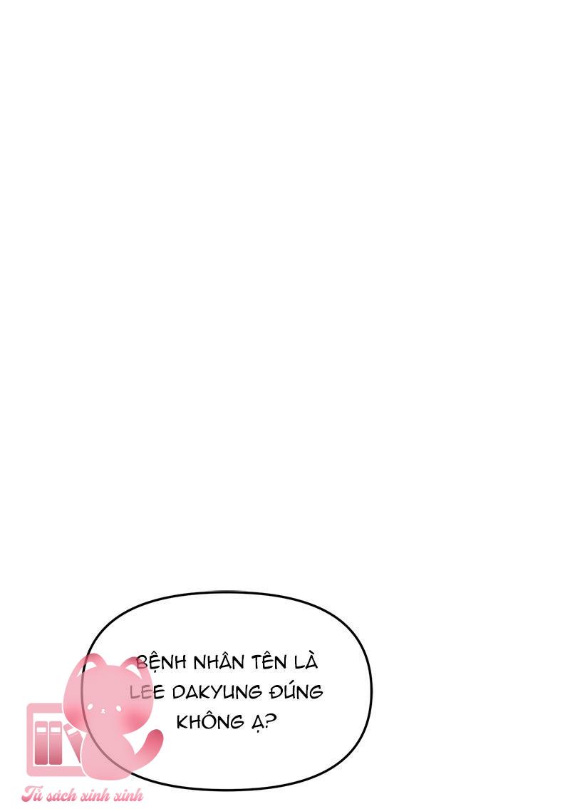 Xâm Nhập Trường Trung Học Tài Phiệt - Chap 78 - Trang 4