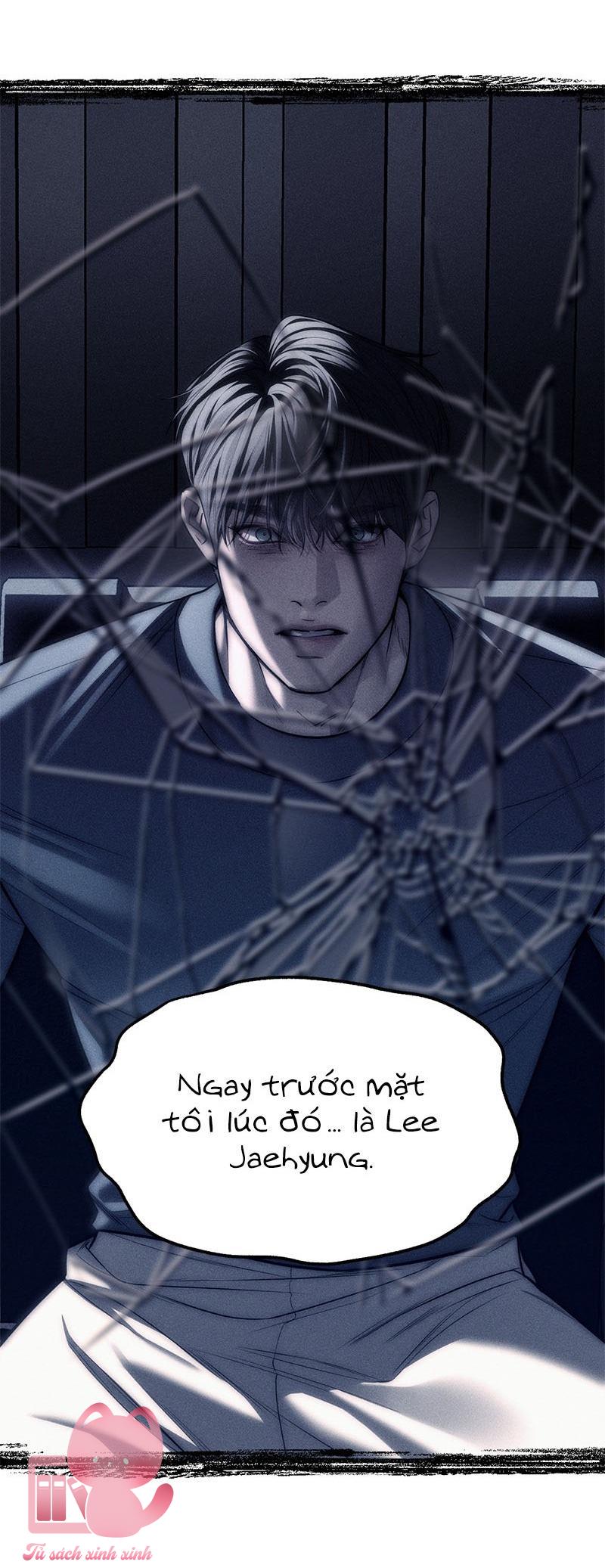 Xâm Nhập Trường Trung Học Tài Phiệt - Chap 78 - Trang 31