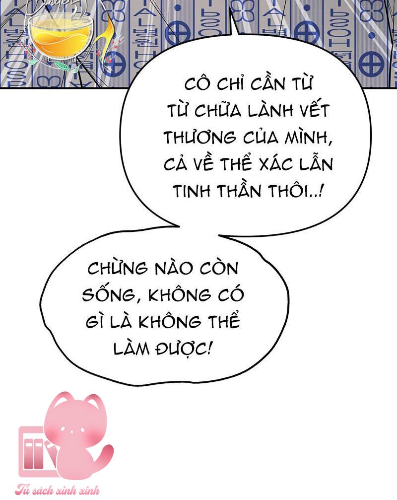 Xâm Nhập Trường Trung Học Tài Phiệt - Chap 78 - Trang 37