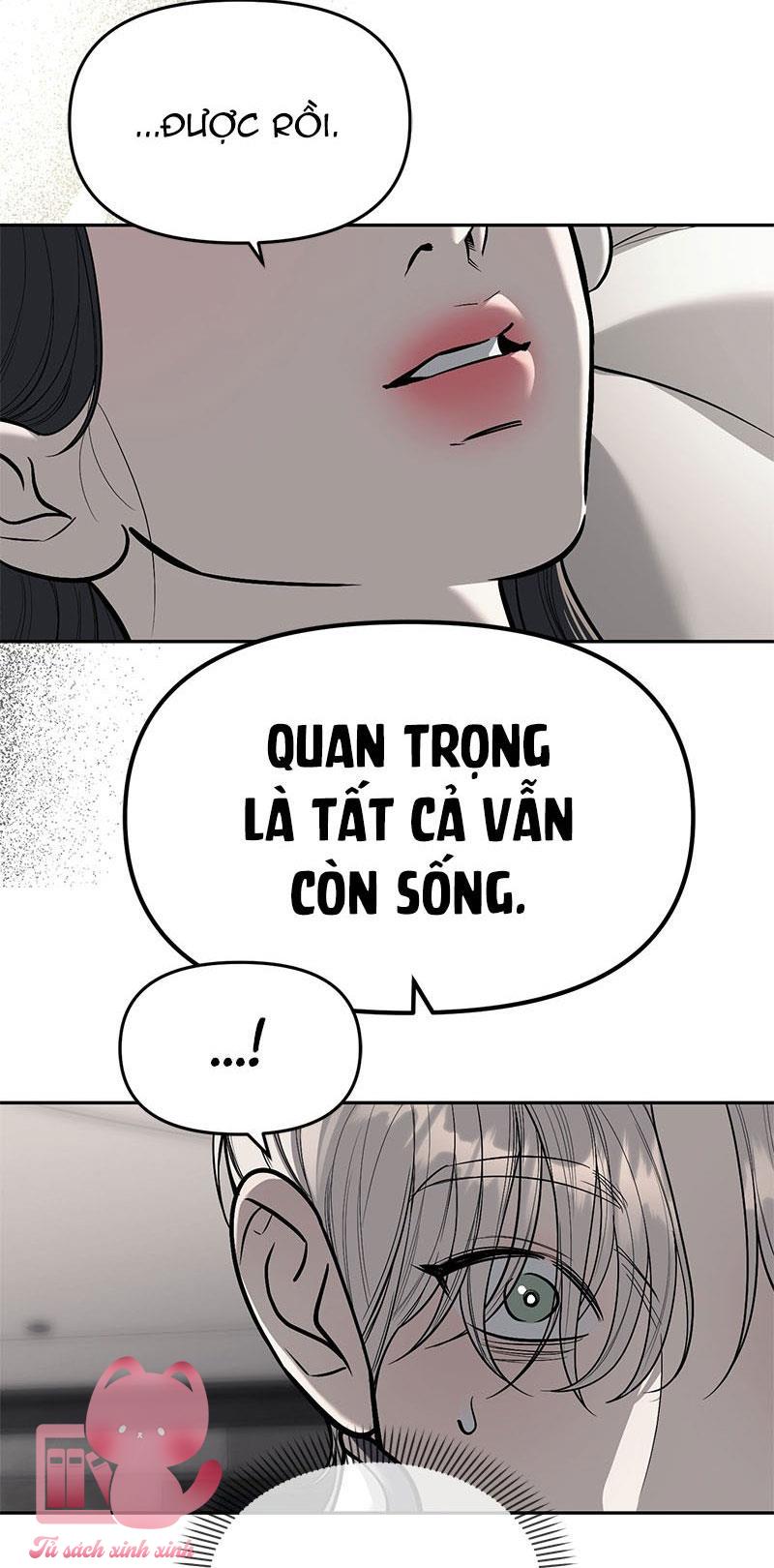Xâm Nhập Trường Trung Học Tài Phiệt - Chap 78 - Trang 40