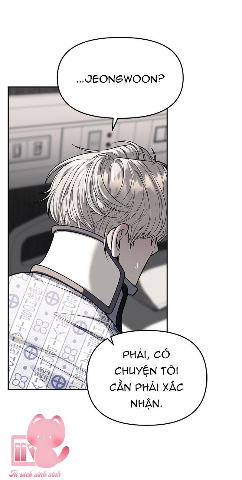 Xâm Nhập Trường Trung Học Tài Phiệt - Chap 78 - Trang 42