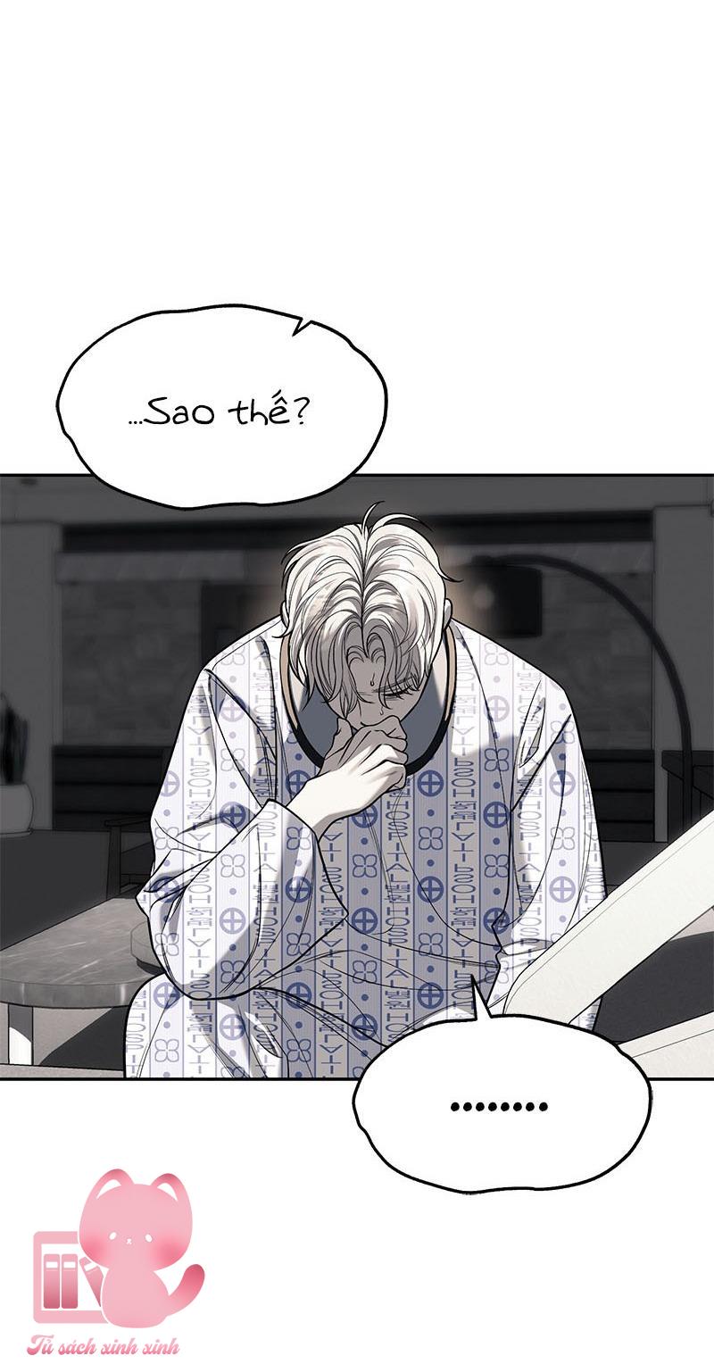 Xâm Nhập Trường Trung Học Tài Phiệt - Chap 78 - Trang 45