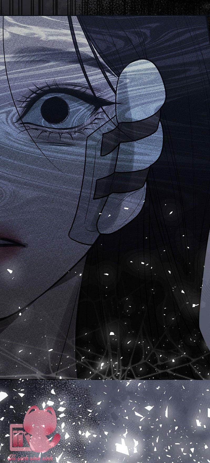 Xâm Nhập Trường Trung Học Tài Phiệt - Chap 78 - Trang 48