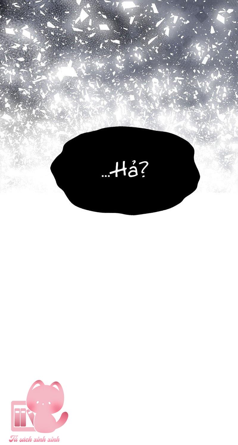 Xâm Nhập Trường Trung Học Tài Phiệt - Chap 78 - Trang 49