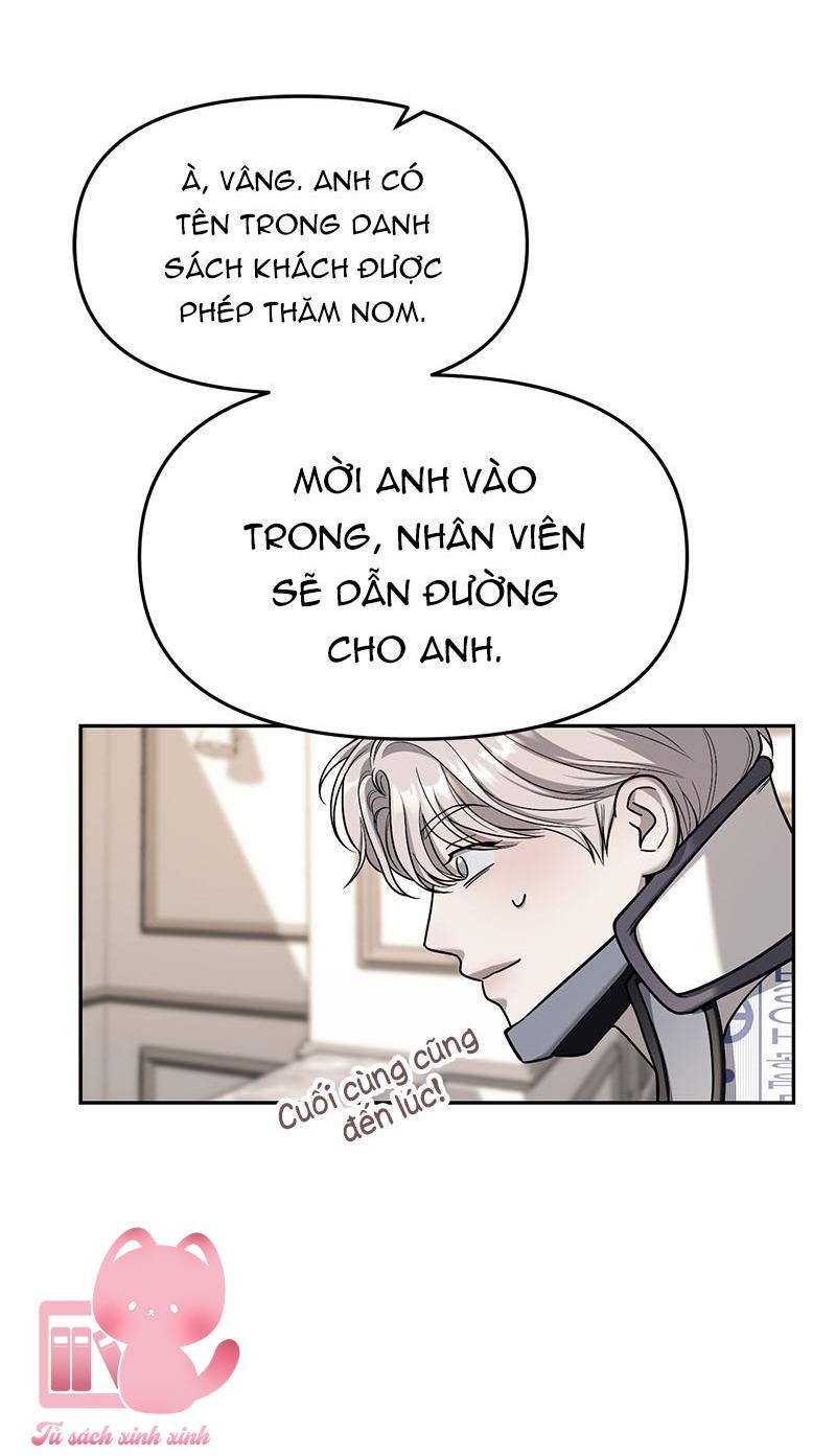 Xâm Nhập Trường Trung Học Tài Phiệt - Chap 78 - Trang 6