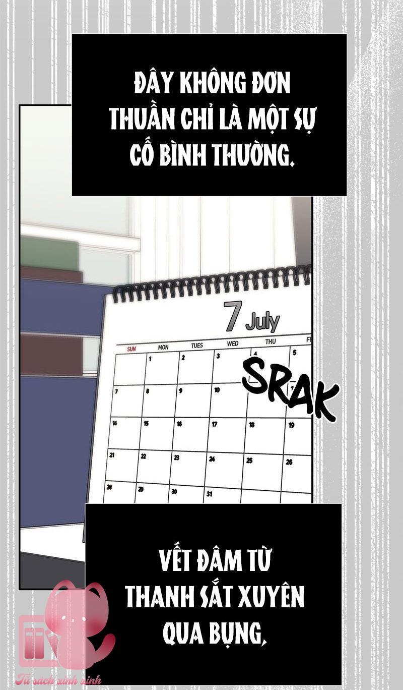 Xâm Nhập Trường Trung Học Tài Phiệt - Chap 78 - Trang 51