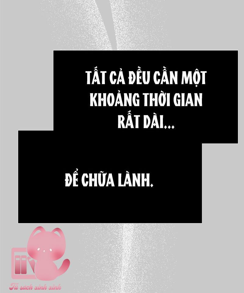 Xâm Nhập Trường Trung Học Tài Phiệt - Chap 78 - Trang 54