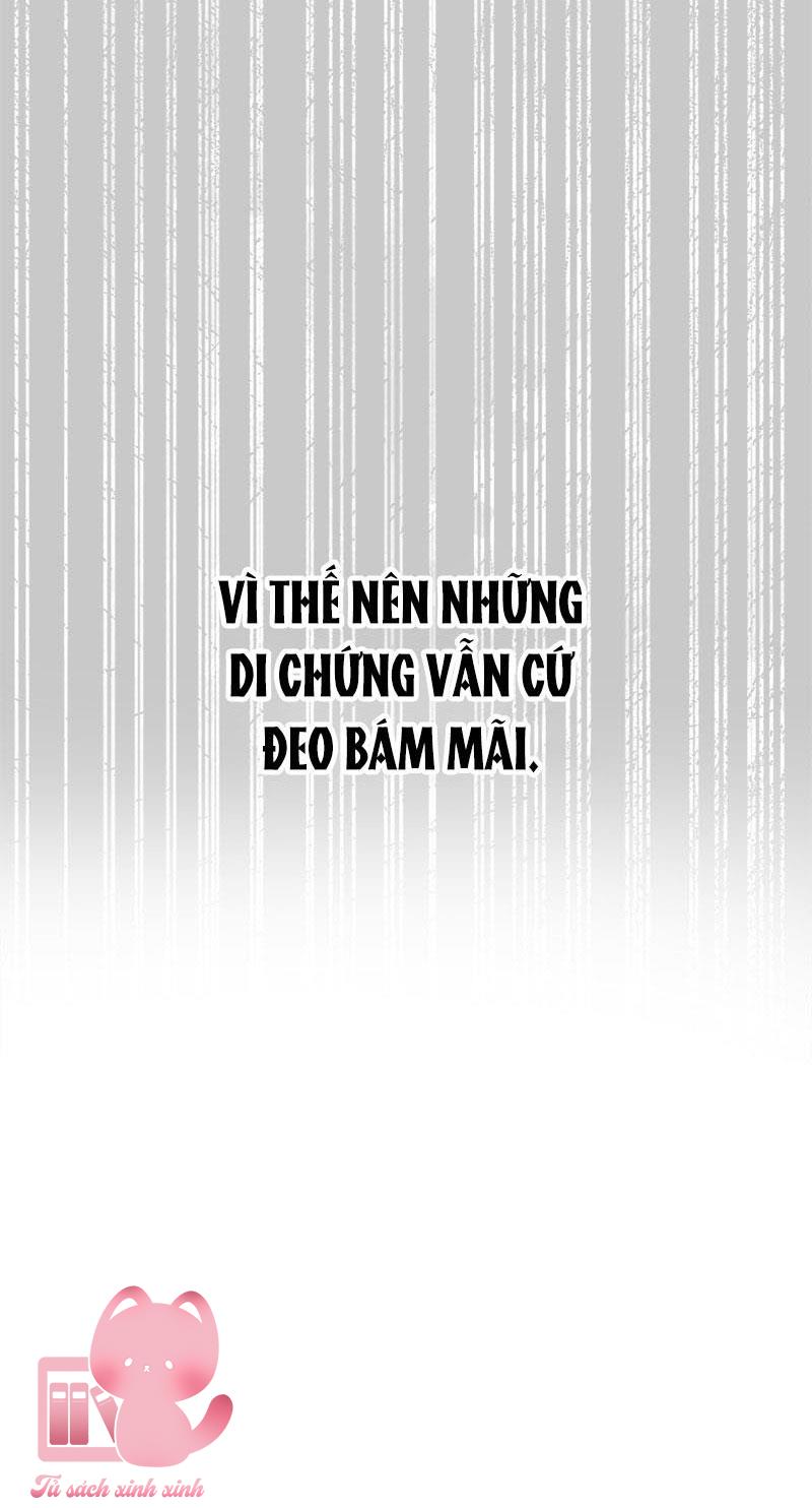 Xâm Nhập Trường Trung Học Tài Phiệt - Chap 78 - Trang 58