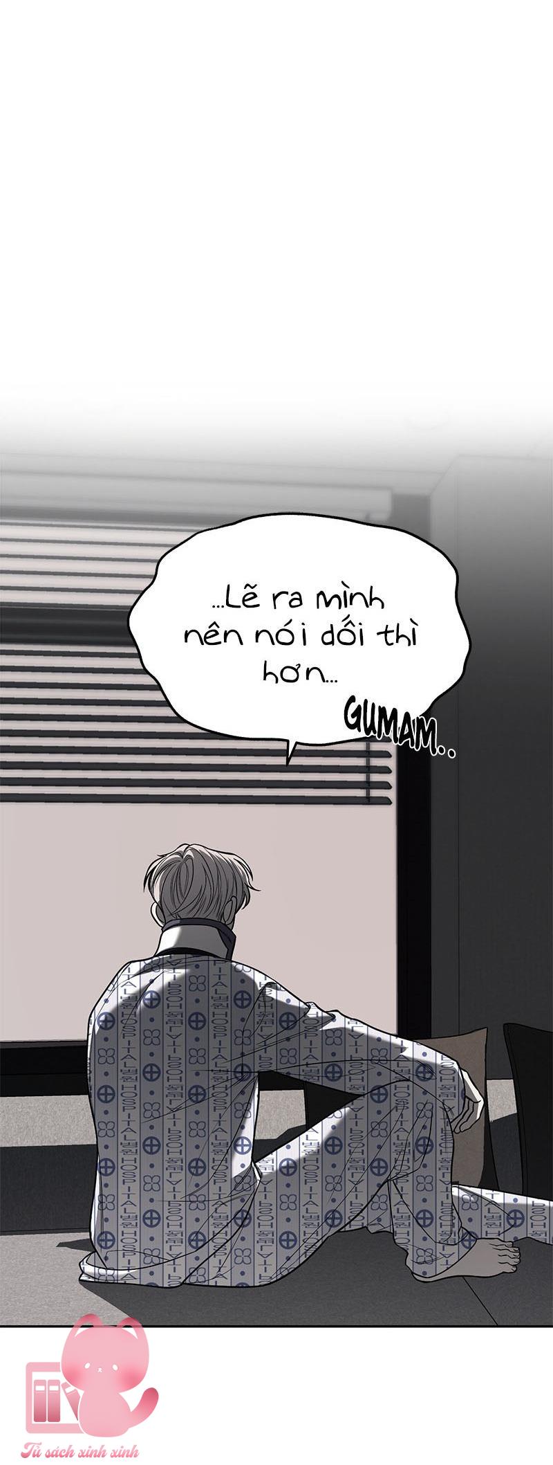 Xâm Nhập Trường Trung Học Tài Phiệt - Chap 78 - Trang 59