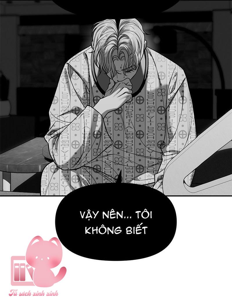 Xâm Nhập Trường Trung Học Tài Phiệt - Chap 78 - Trang 61
