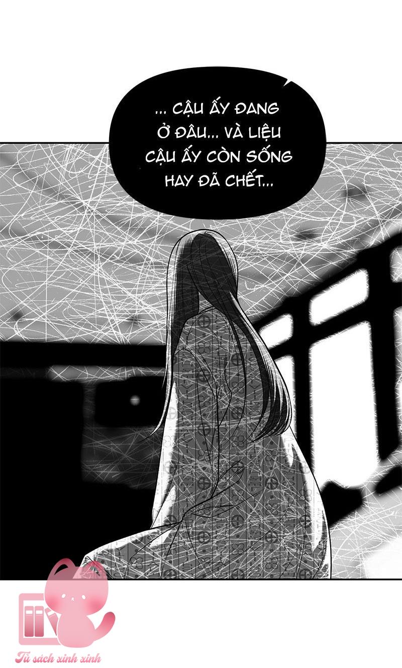 Xâm Nhập Trường Trung Học Tài Phiệt - Chap 78 - Trang 62