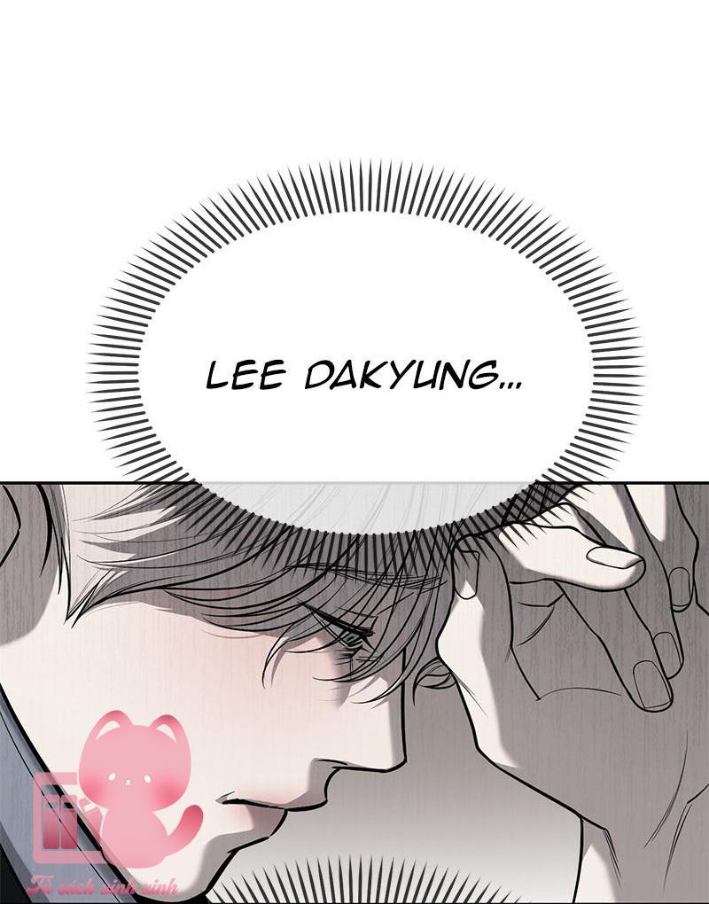 Xâm Nhập Trường Trung Học Tài Phiệt - Chap 78 - Trang 63