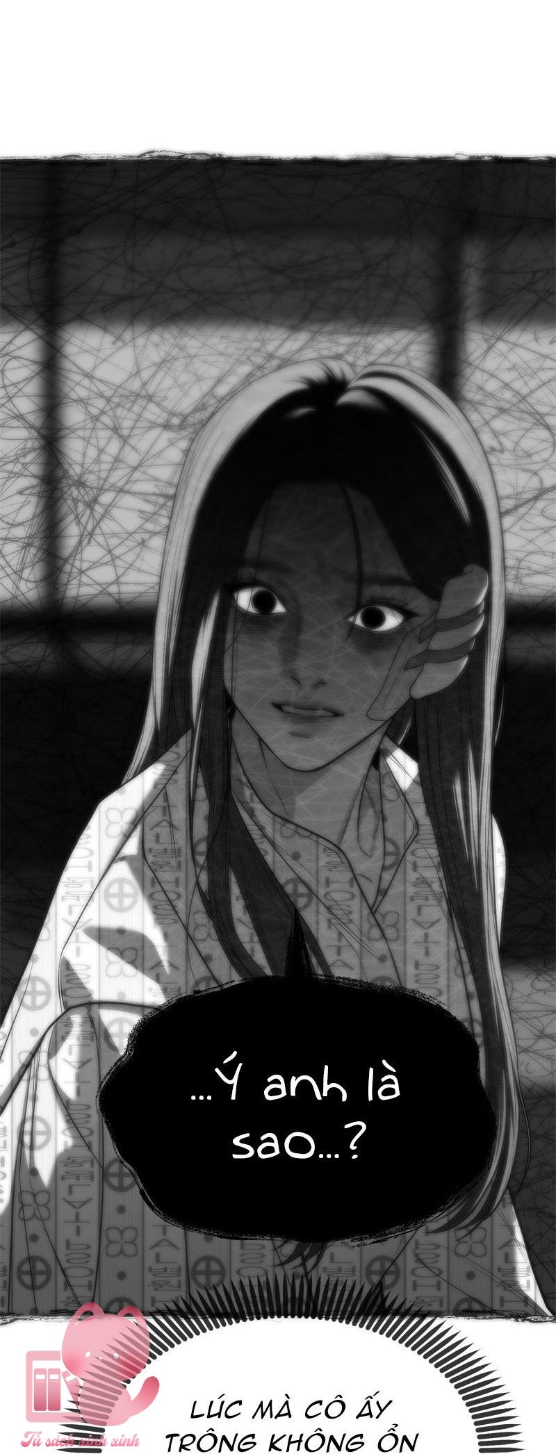 Xâm Nhập Trường Trung Học Tài Phiệt - Chap 78 - Trang 65