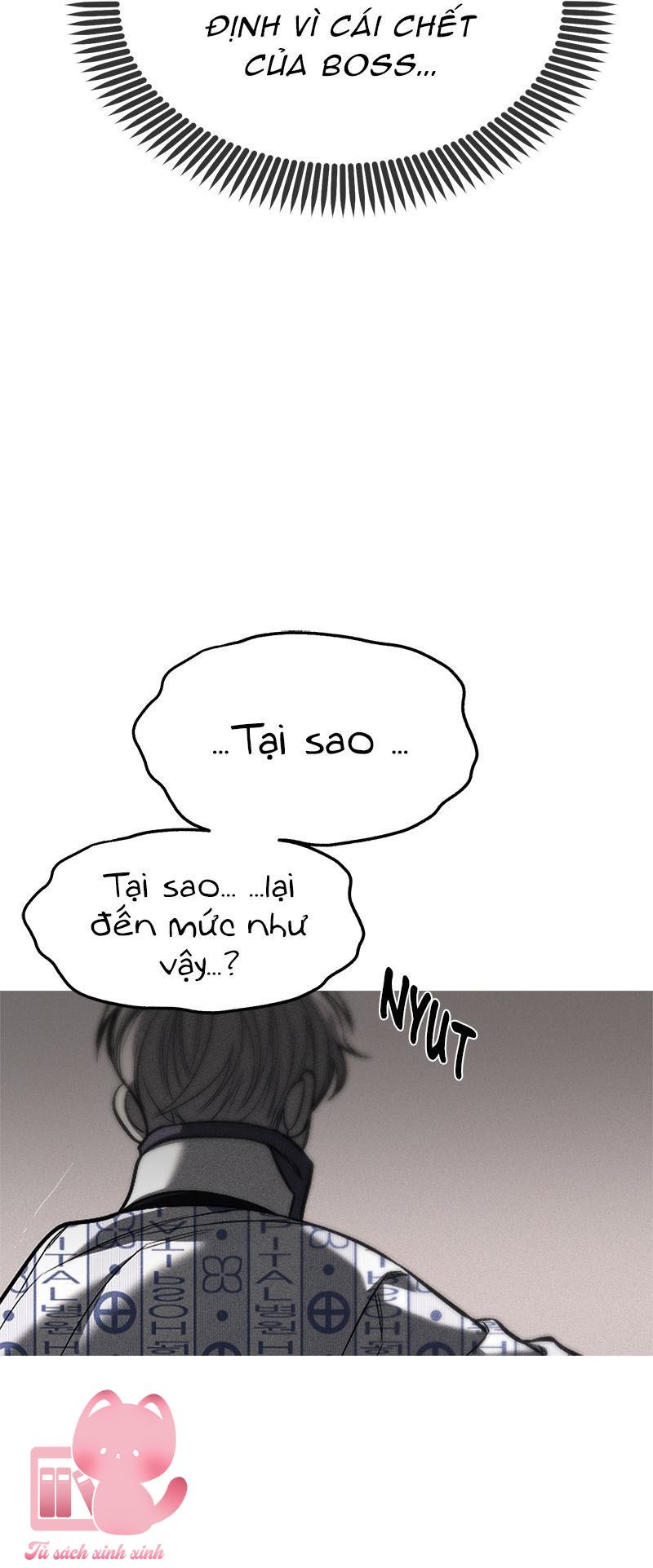 Xâm Nhập Trường Trung Học Tài Phiệt - Chap 78 - Trang 66