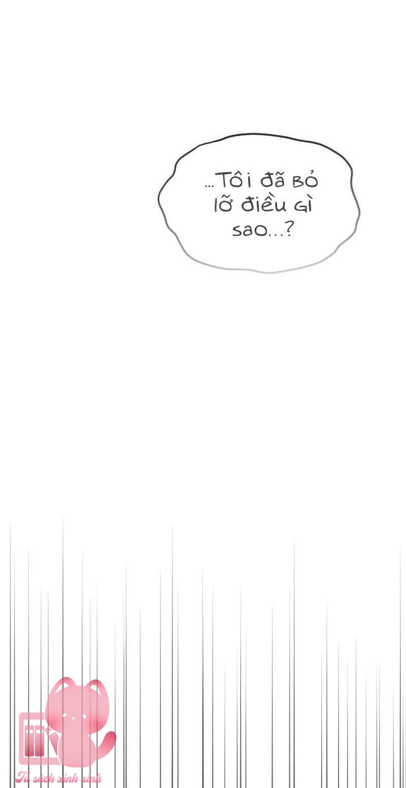 Xâm Nhập Trường Trung Học Tài Phiệt - Chap 78 - Trang 67