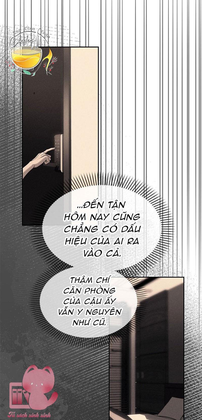 Xâm Nhập Trường Trung Học Tài Phiệt - Chap 78 - Trang 68