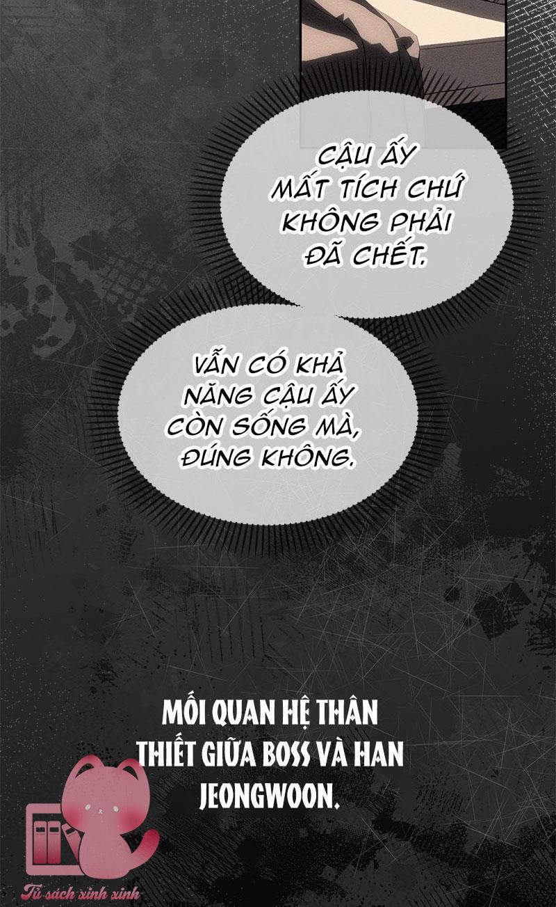 Xâm Nhập Trường Trung Học Tài Phiệt - Chap 78 - Trang 69