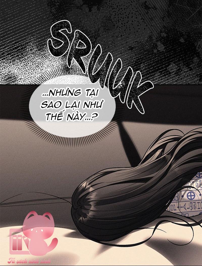 Xâm Nhập Trường Trung Học Tài Phiệt - Chap 78 - Trang 70