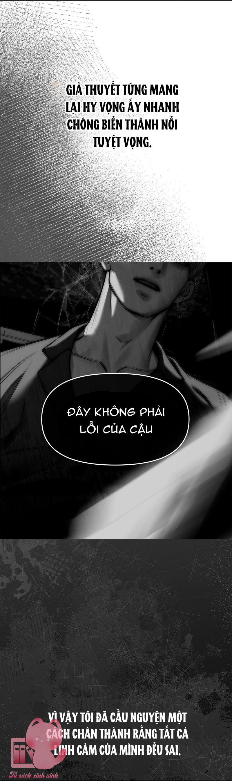 Xâm Nhập Trường Trung Học Tài Phiệt - Chap 78 - Trang 71