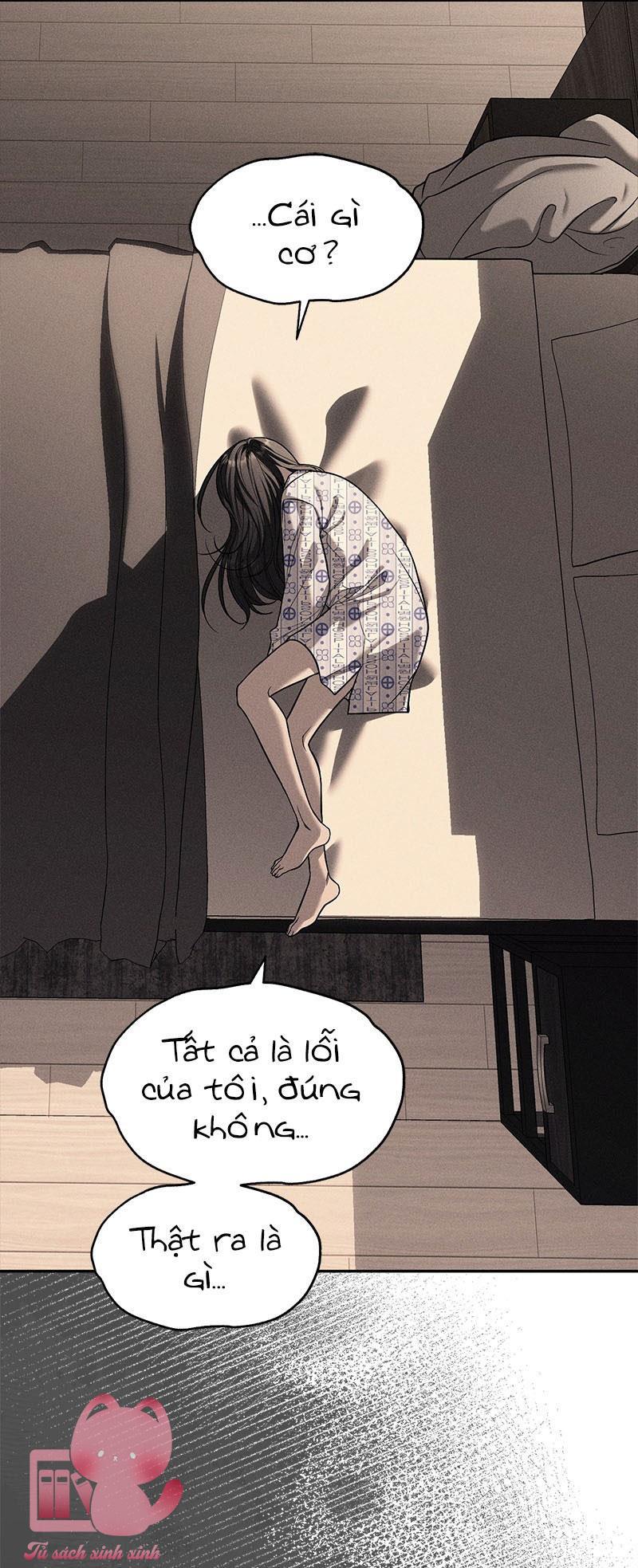 Xâm Nhập Trường Trung Học Tài Phiệt - Chap 78 - Trang 72