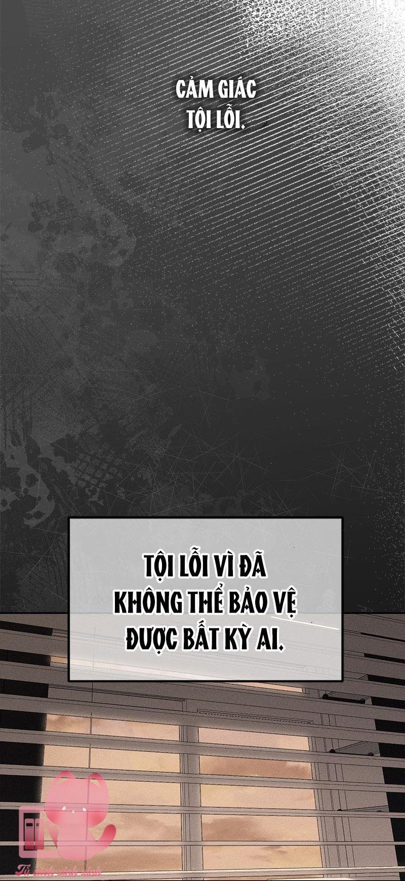Xâm Nhập Trường Trung Học Tài Phiệt - Chap 78 - Trang 73