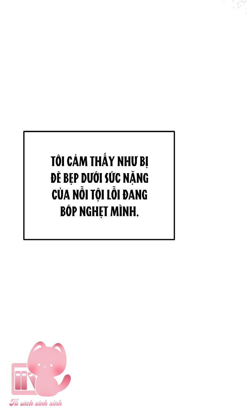 Xâm Nhập Trường Trung Học Tài Phiệt - Chap 78 - Trang 75