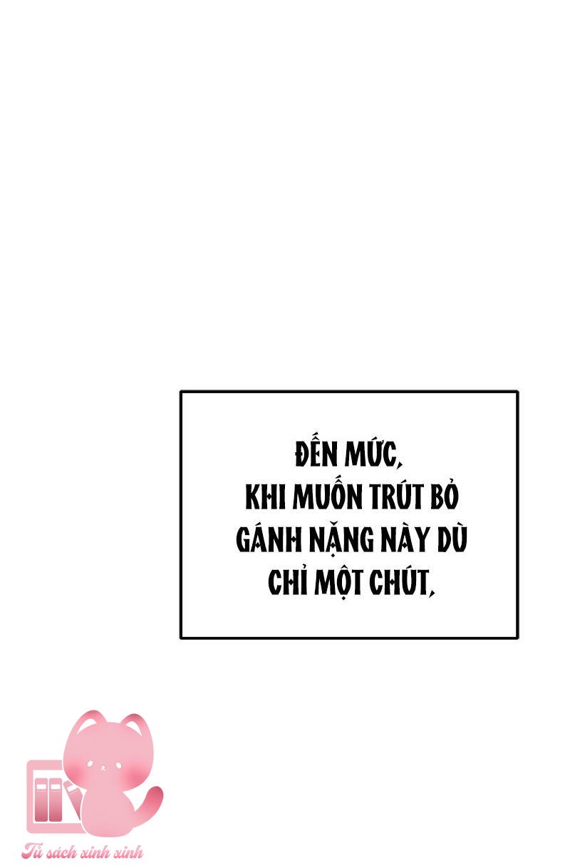 Xâm Nhập Trường Trung Học Tài Phiệt - Chap 78 - Trang 76