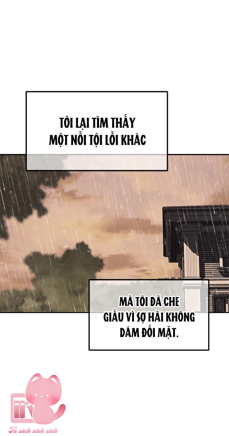 Xâm Nhập Trường Trung Học Tài Phiệt - Chap 78 - Trang 77