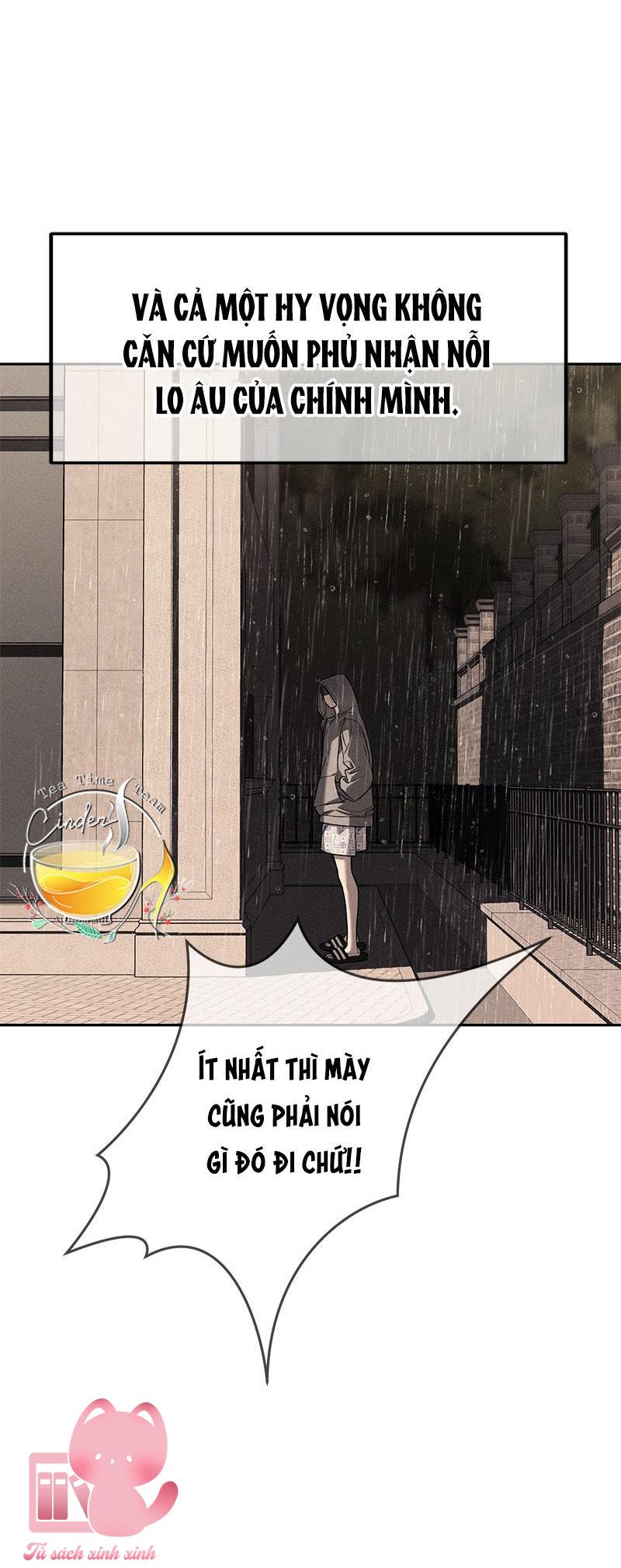 Xâm Nhập Trường Trung Học Tài Phiệt - Chap 78 - Trang 78