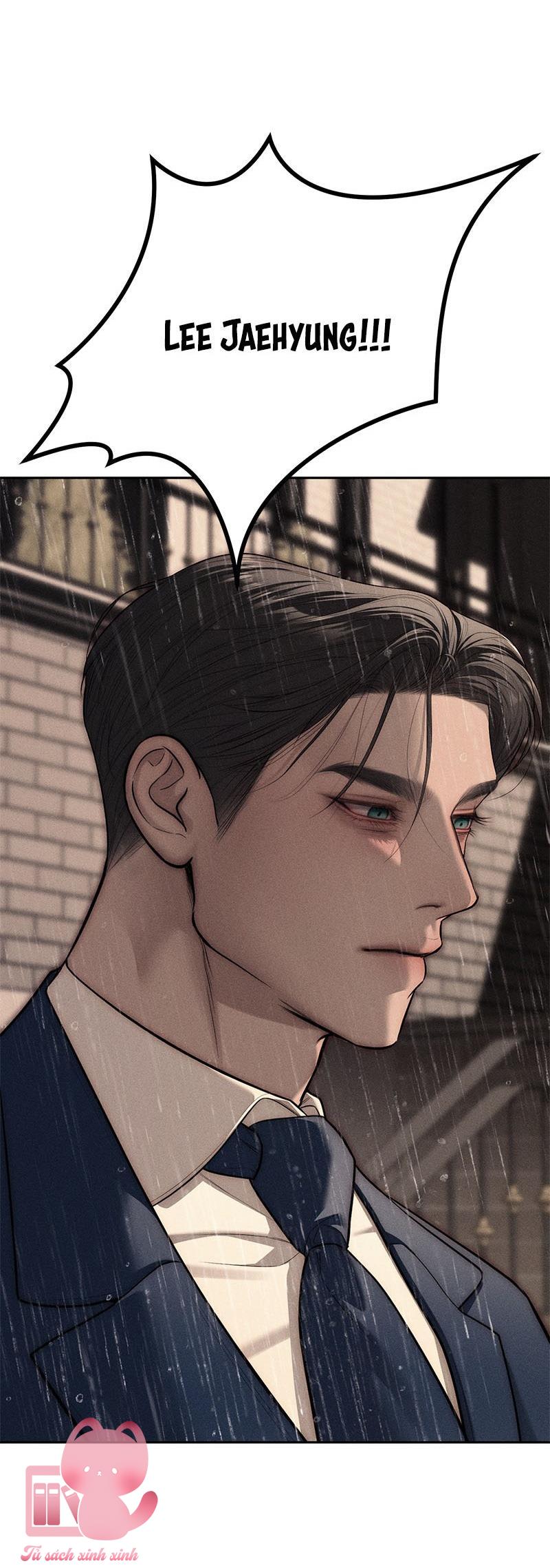 Xâm Nhập Trường Trung Học Tài Phiệt - Chap 78 - Trang 80