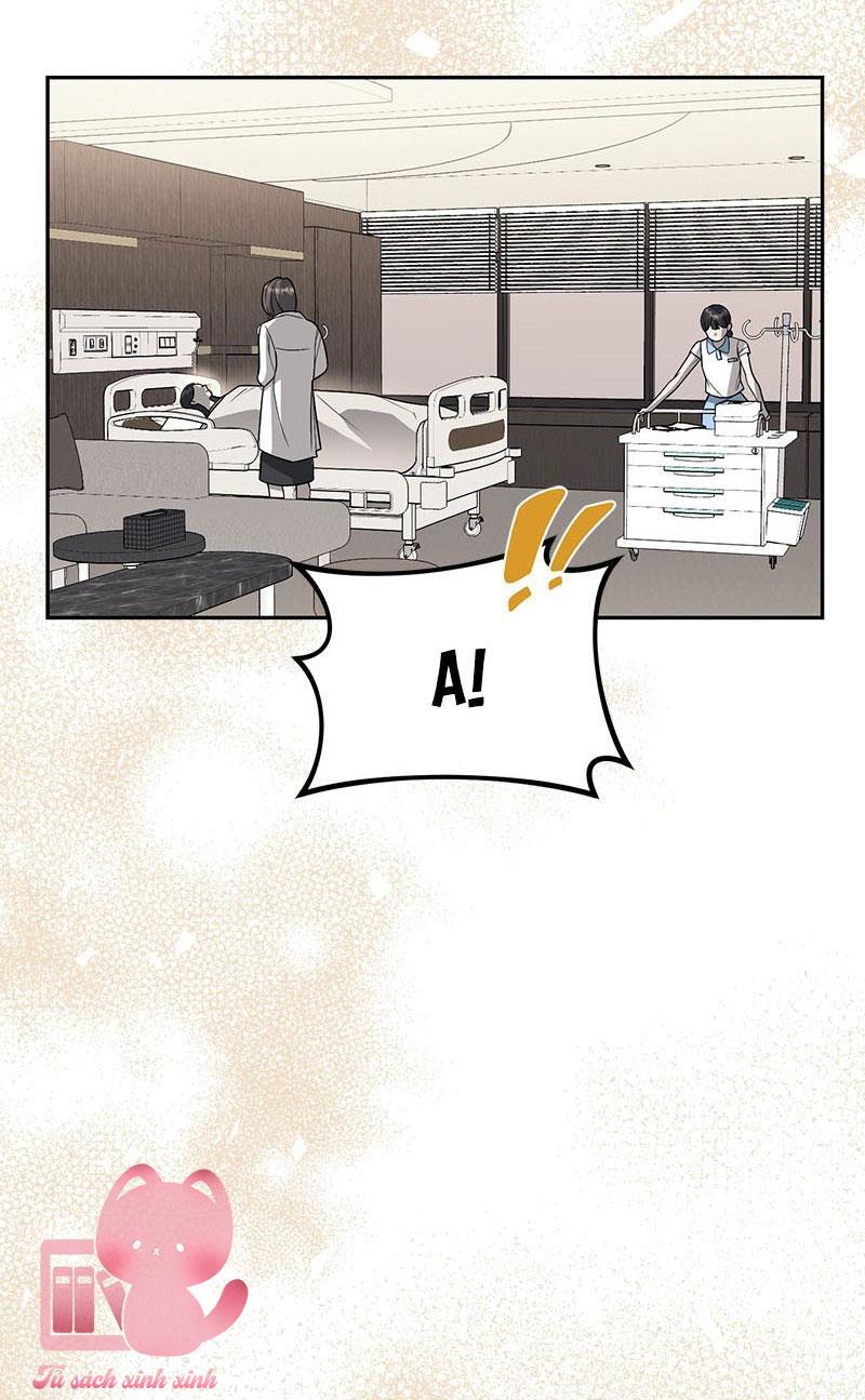 Xâm Nhập Trường Trung Học Tài Phiệt - Chap 78 - Trang 9