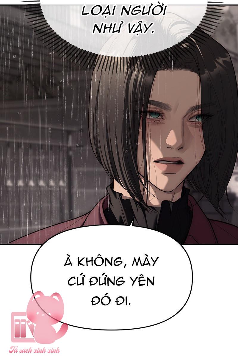 Xâm Nhập Trường Trung Học Tài Phiệt - Chap 78 - Trang 83