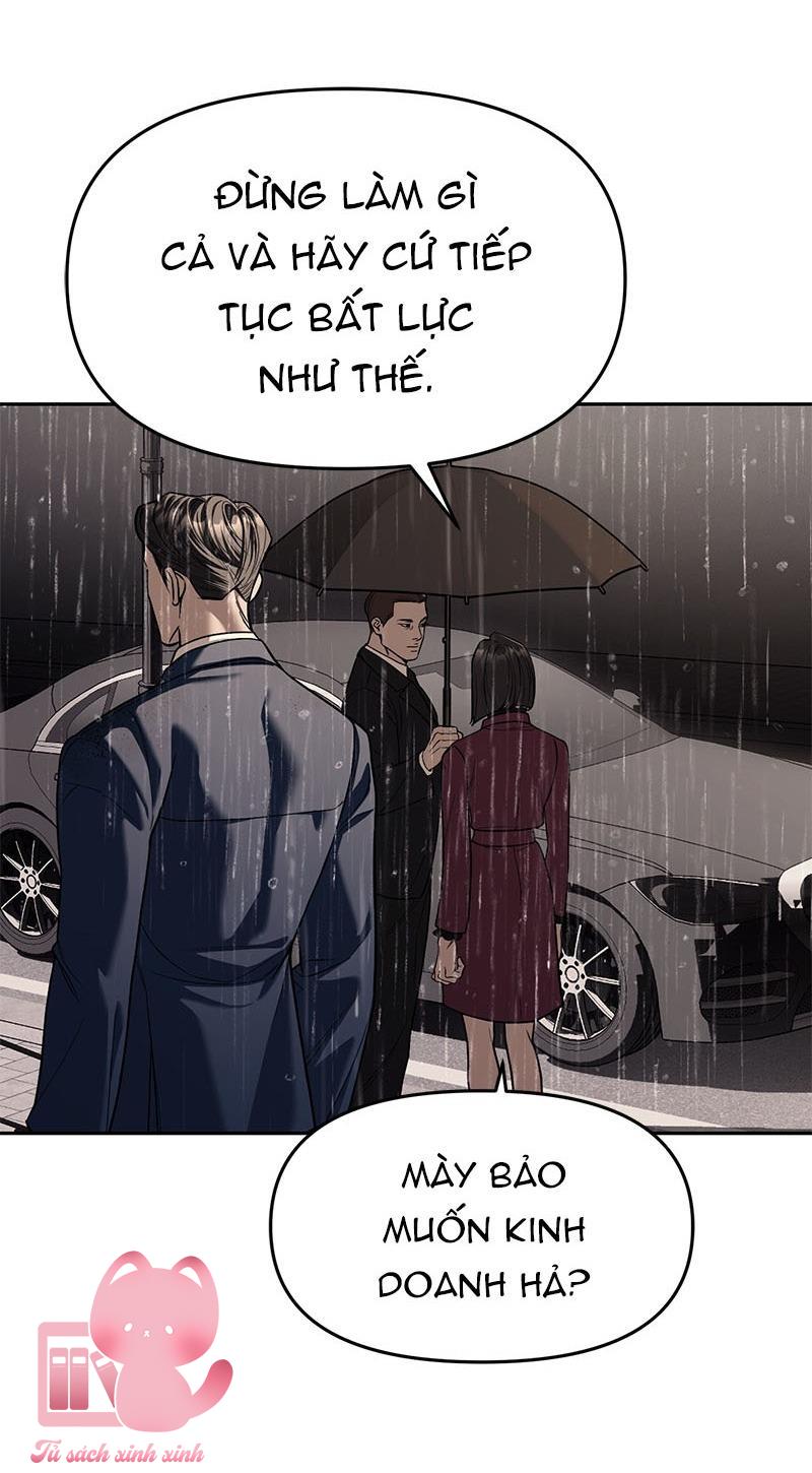 Xâm Nhập Trường Trung Học Tài Phiệt - Chap 78 - Trang 84
