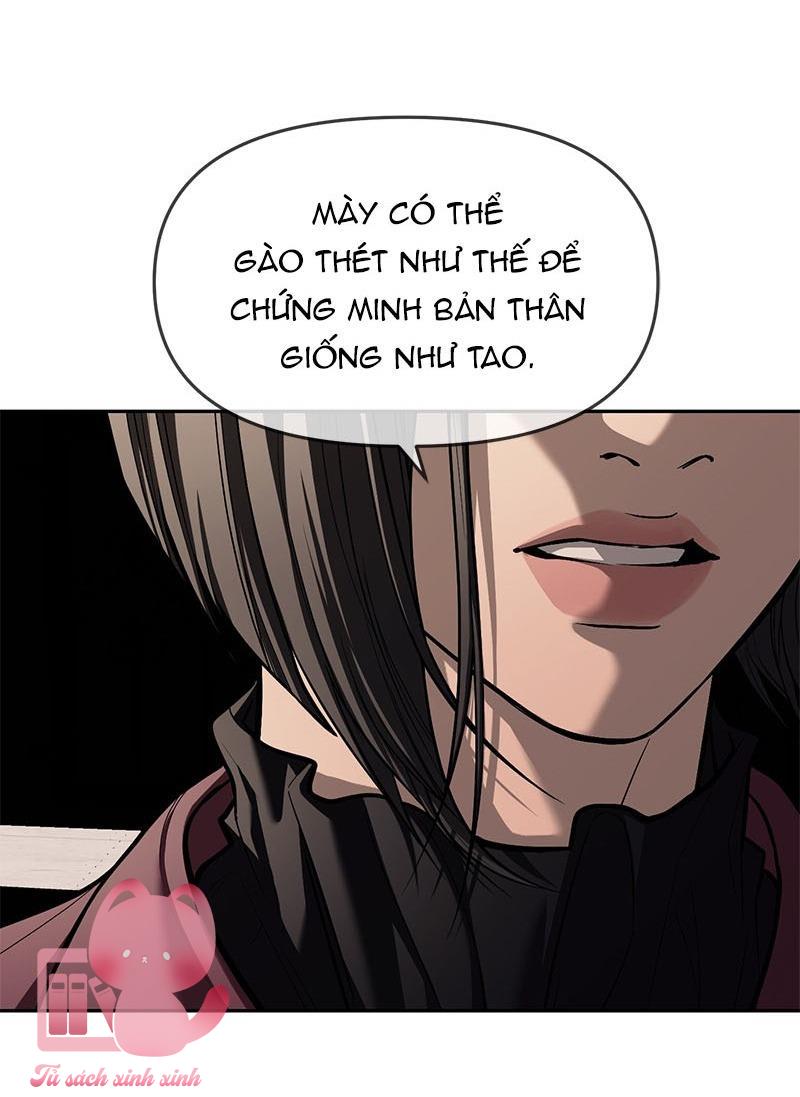 Xâm Nhập Trường Trung Học Tài Phiệt - Chap 78 - Trang 86