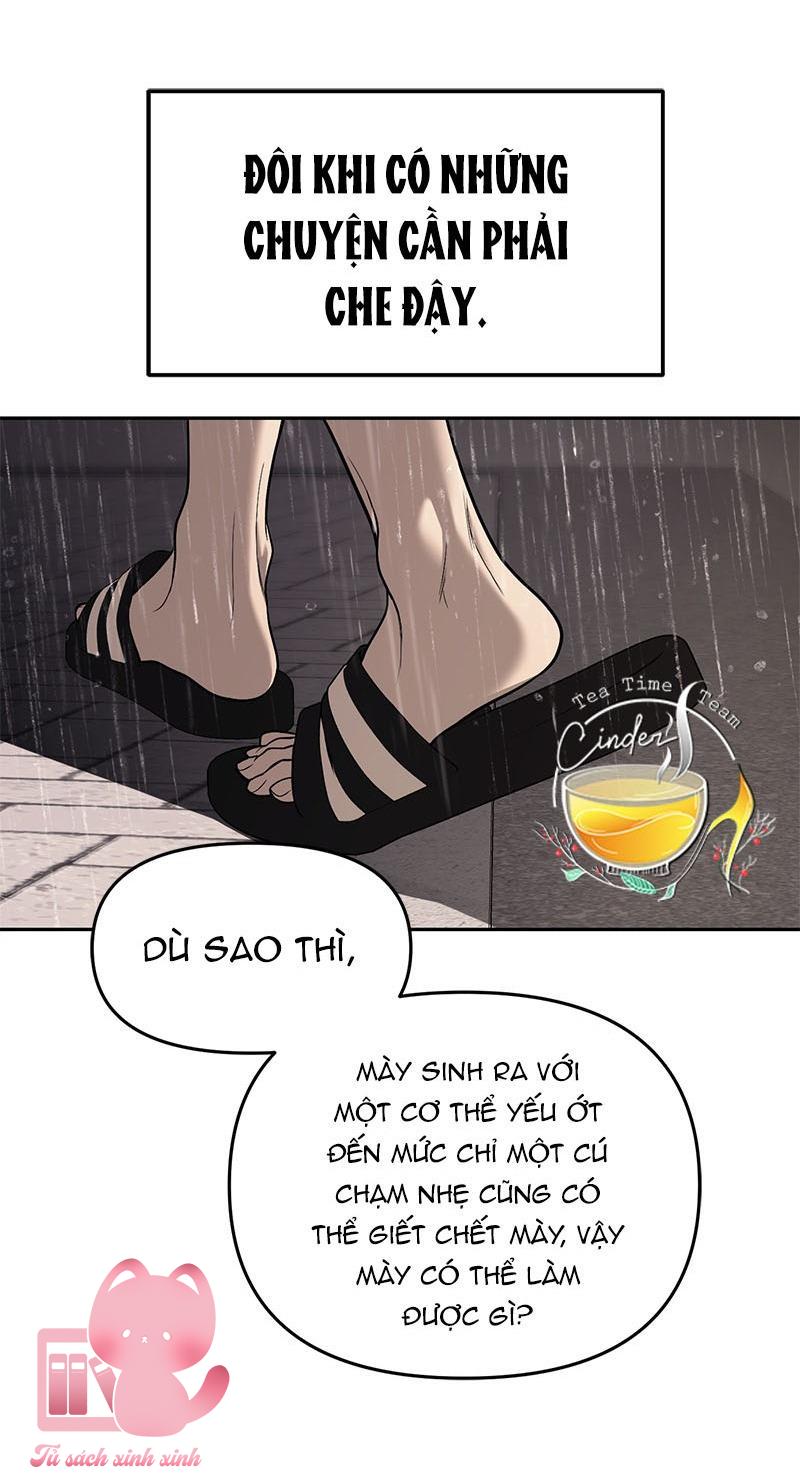 Xâm Nhập Trường Trung Học Tài Phiệt - Chap 78 - Trang 87