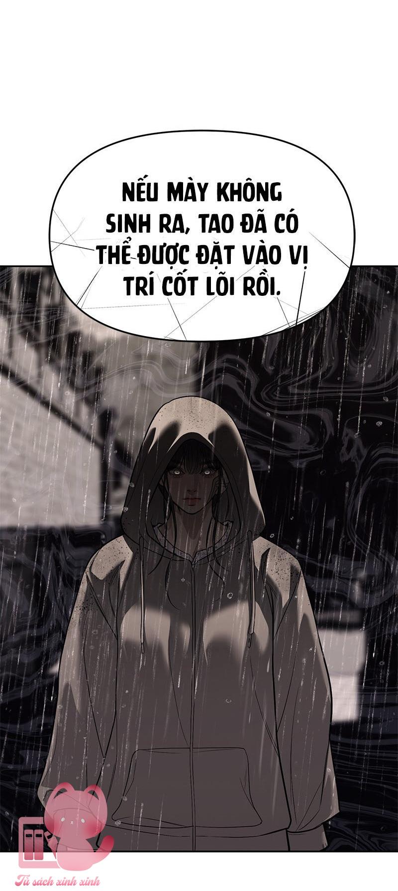 Xâm Nhập Trường Trung Học Tài Phiệt - Chap 78 - Trang 89